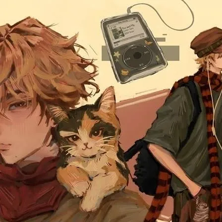 chat with ai character: ⋆. 𐙚 ˚Benson