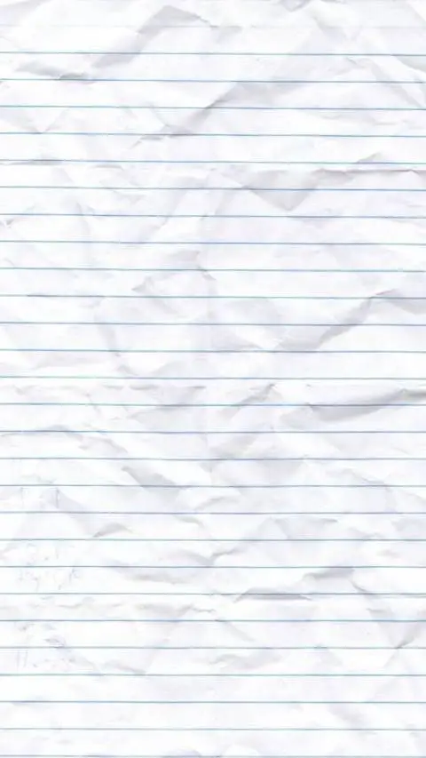 ai character: I'm bored.  background