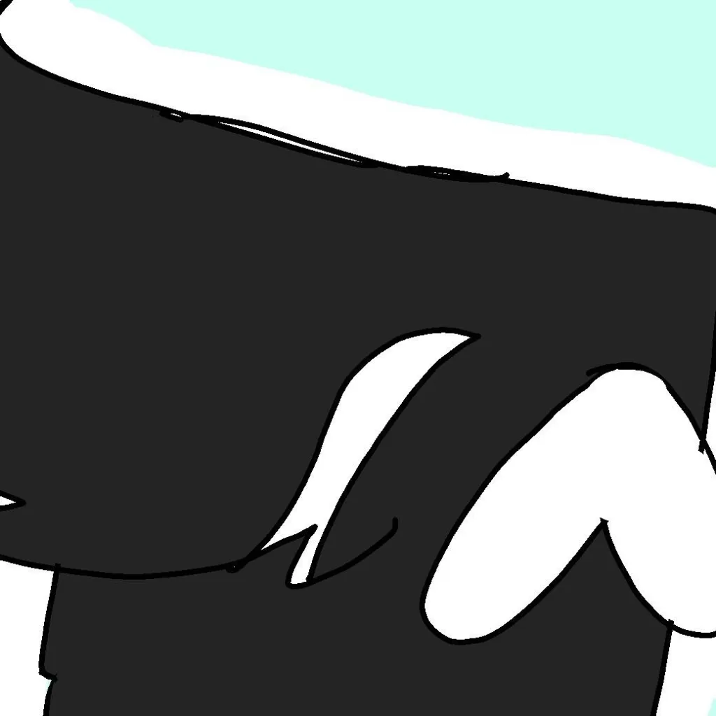 chat with ai character: Apollyon