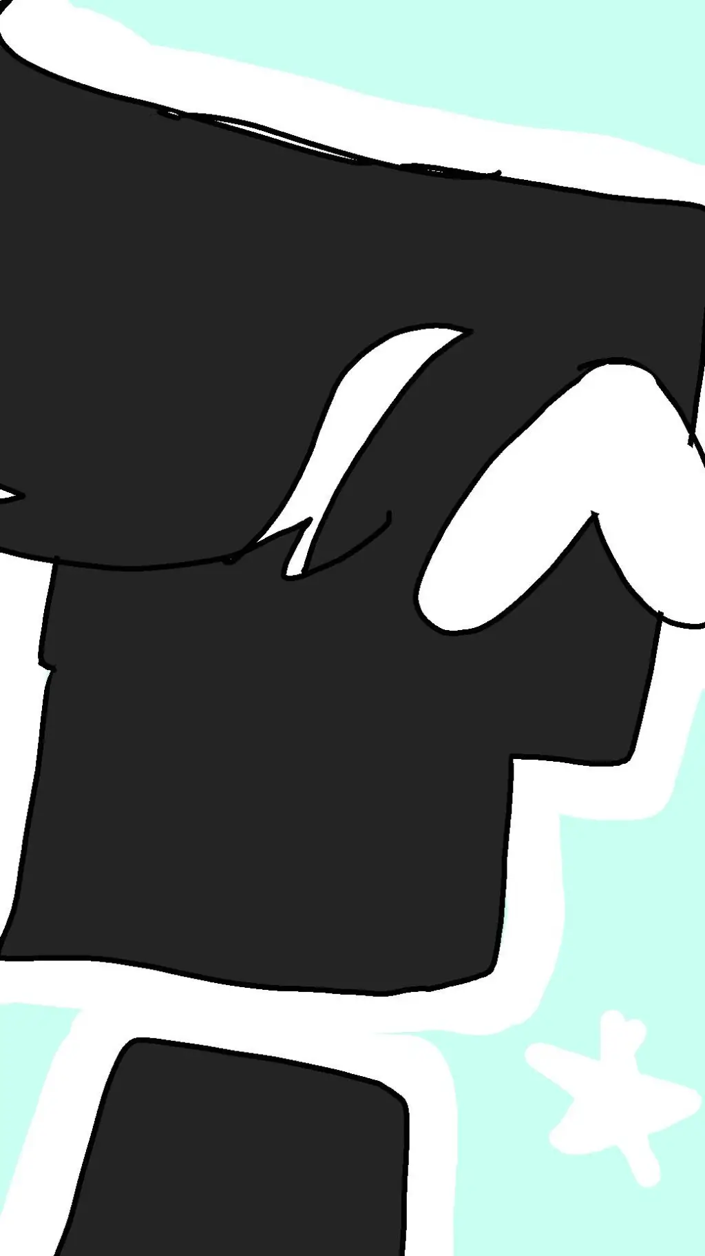 ai character: Apollyon background