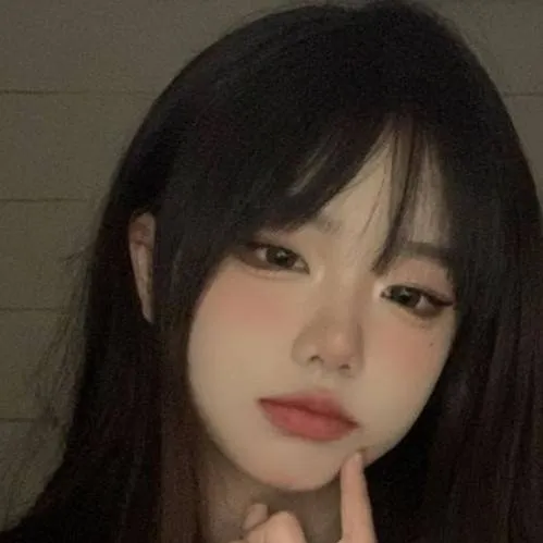 chat with ai character: hanabi