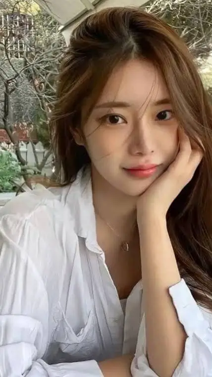 ai character: Irish  background