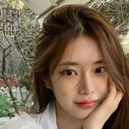 chat with ai character: Irish 