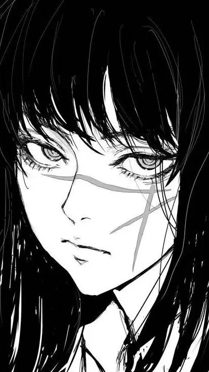 ai character: you're mommy  background