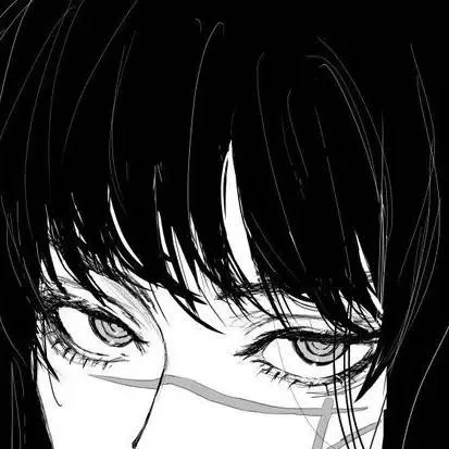 chat with ai character: you're mommy 