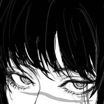 chat with ai character: nugami