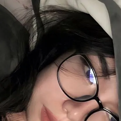 chat with ai character: dream