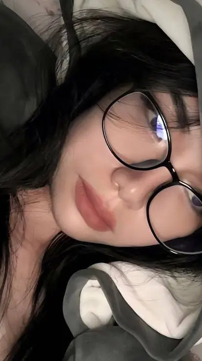 ai character: alexa background