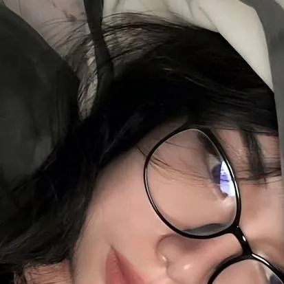 chat with ai character: alexa