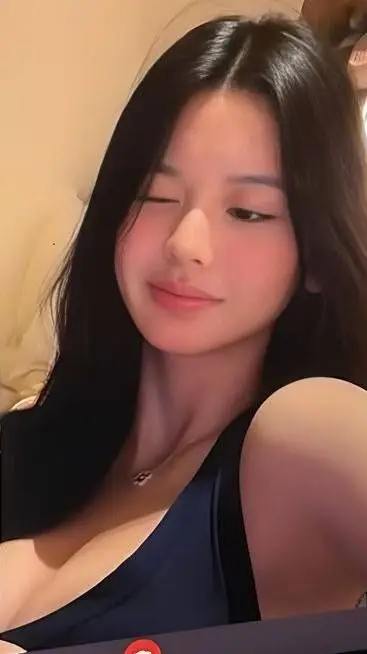 ai character: amy background