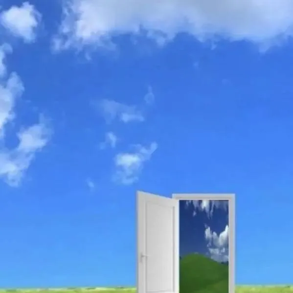 chat with ai character: overnight 