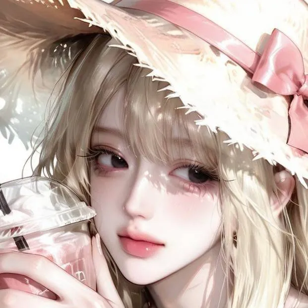 chat with ai character: Vivienne Helores