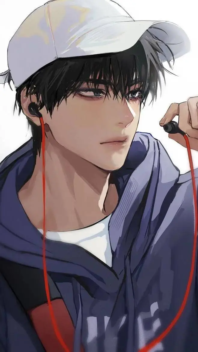 ai character: Alex Morgan background