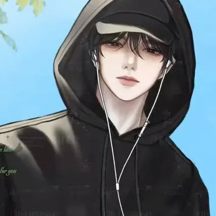 chat with ai character: Alex Vinanto