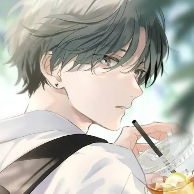 chat with ai character: Lui Heilor