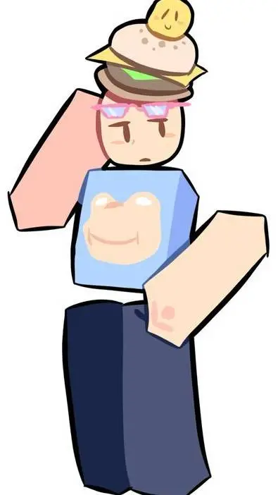 ai character: 007n7 background