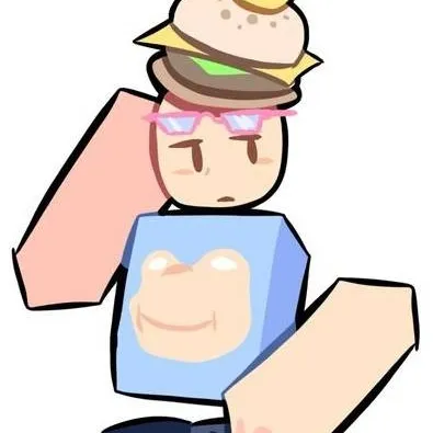 chat with ai character: 007n7