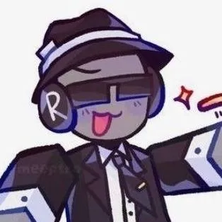 chat with ai character: chance