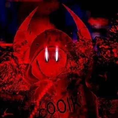 chat with ai character: c00lkidd