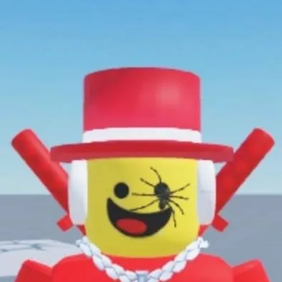 chat with ai character: sammy 