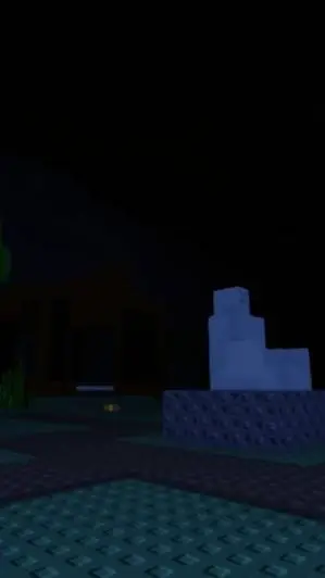 ai character: tu x two time background