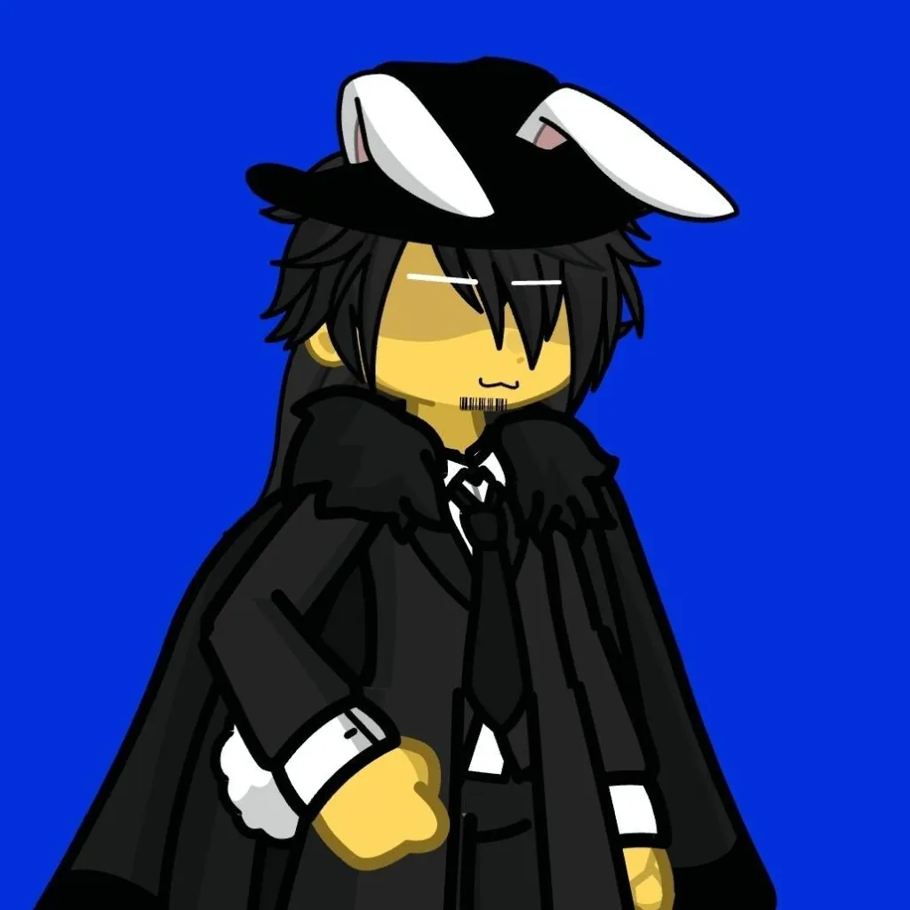 chat with ai character: mafioso