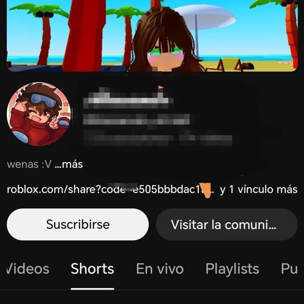 chat with ai character: alessandra_oficial