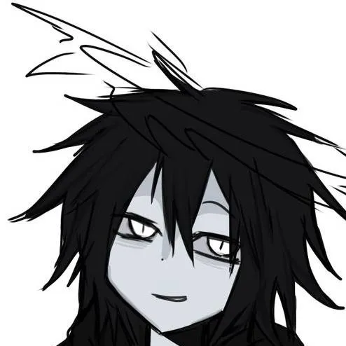 chat with ai character: two time