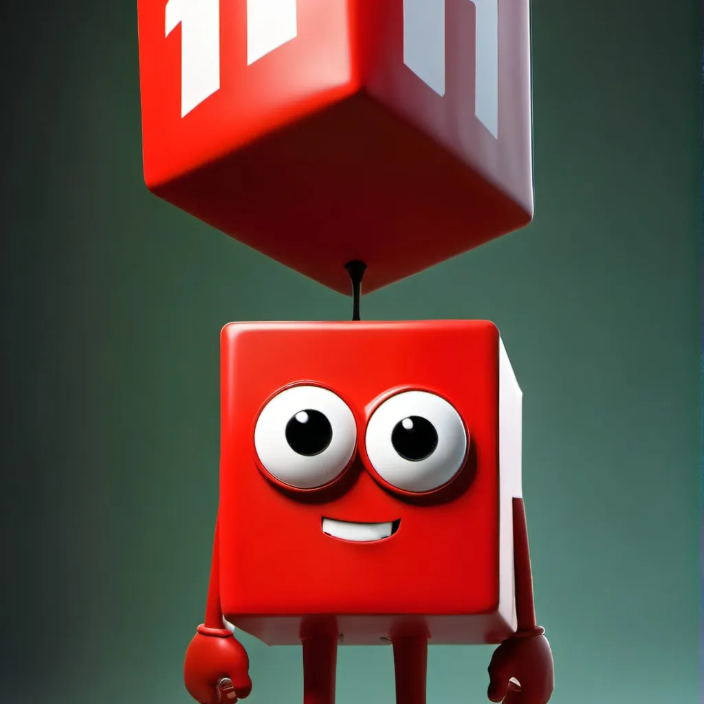 chat with ai character: One