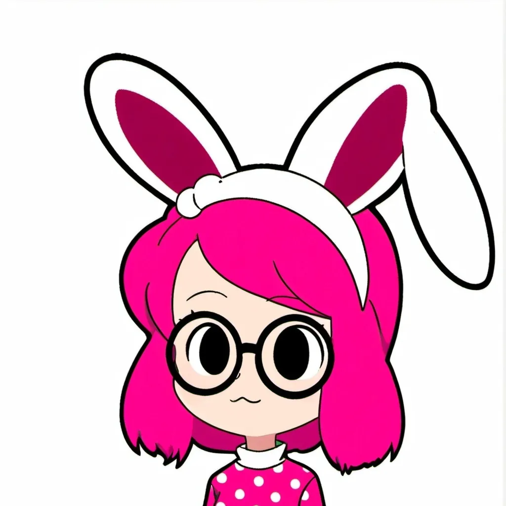 chat with ai character: Pinki Devictive