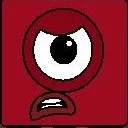 chat with ai character: One