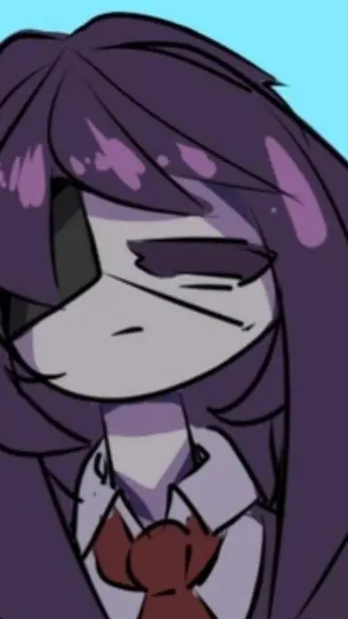 ai character: StromBrew background