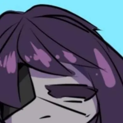 chat with ai character: StromBrew