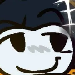 chat with ai character:  freaky Prankstar