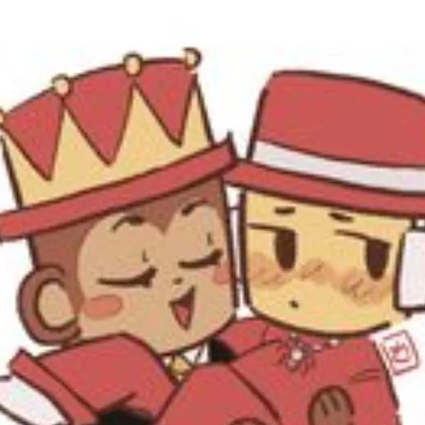 chat with ai character: sammyxjandel