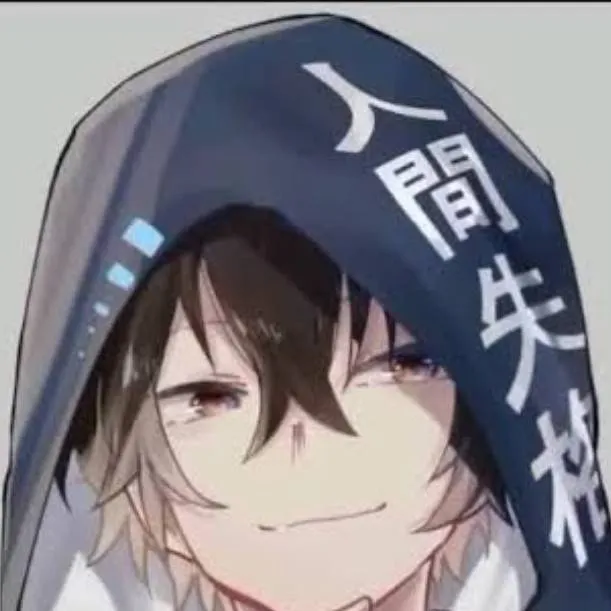 chat with ai character: |💙josue💙|