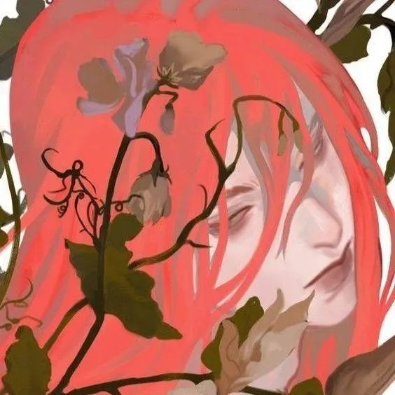 chat with ai character: Seth