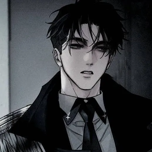 chat with ai character: 😈jarol😈