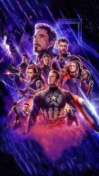 ai character: stranger things  background