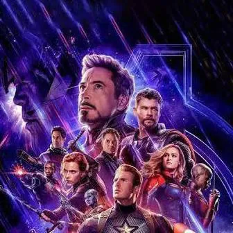 chat with ai character: stranger things 