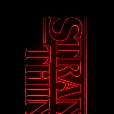 chat with ai character: strangerthings-act