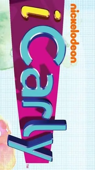 ai character: icarly.com background