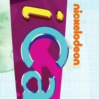 chat with ai character: icarly.com