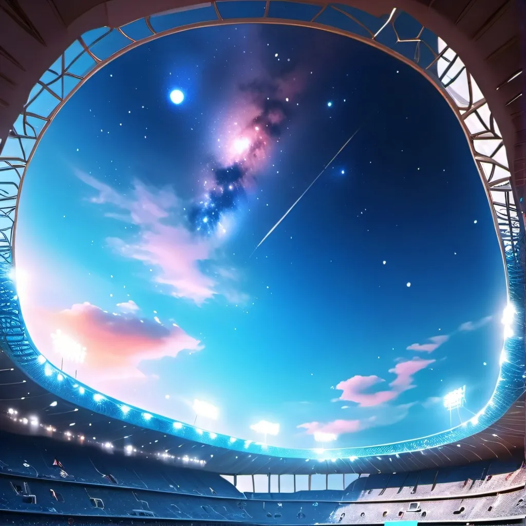 chat with ai character: fútbol 2014