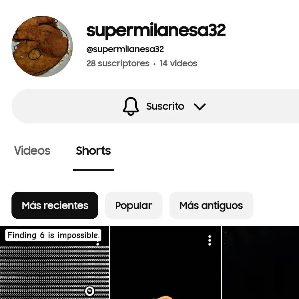 chat with ai character: súpermilanesa32 