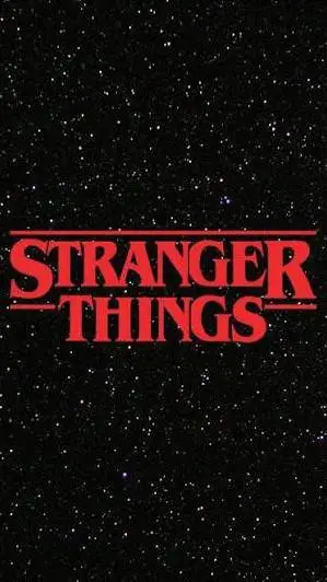 ai character: rearmando stranger background