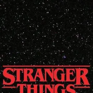 chat with ai character: rearmando stranger