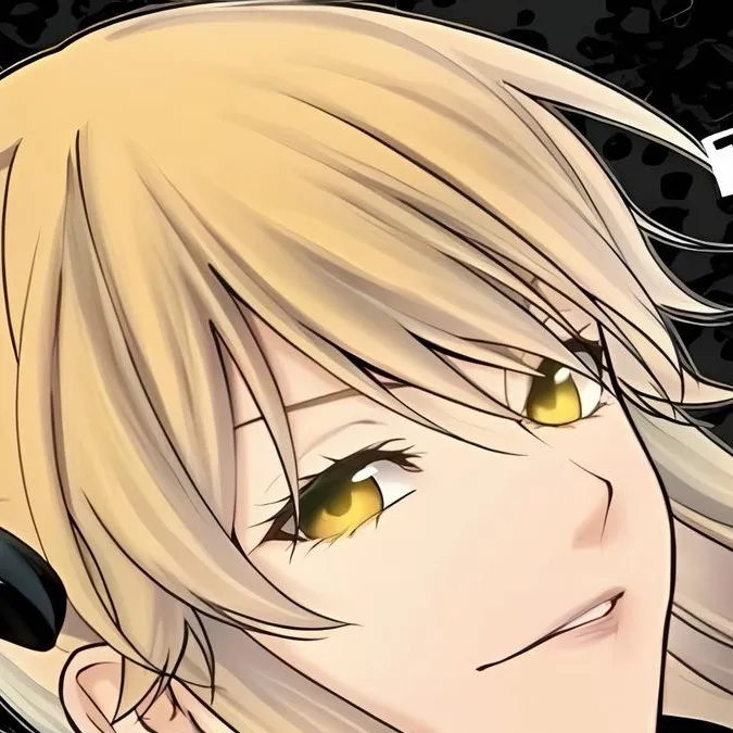 chat with ai character: •_Mary Saotome_.