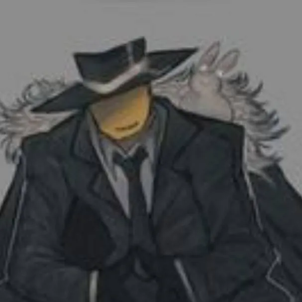 chat with ai character: mafioso 