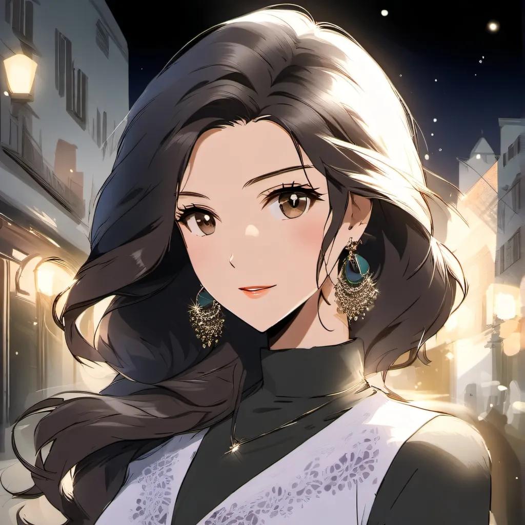 chat with ai character: Amy sexy